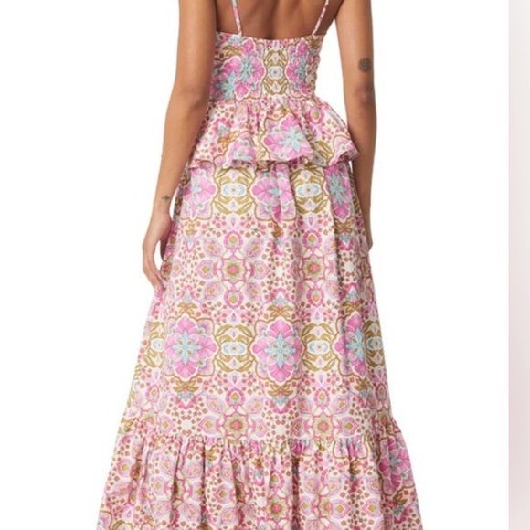 🆕MISA Los -Angeles🌺🆕🌷🆕Misa 🆕🌷 - Picture 7 of 17